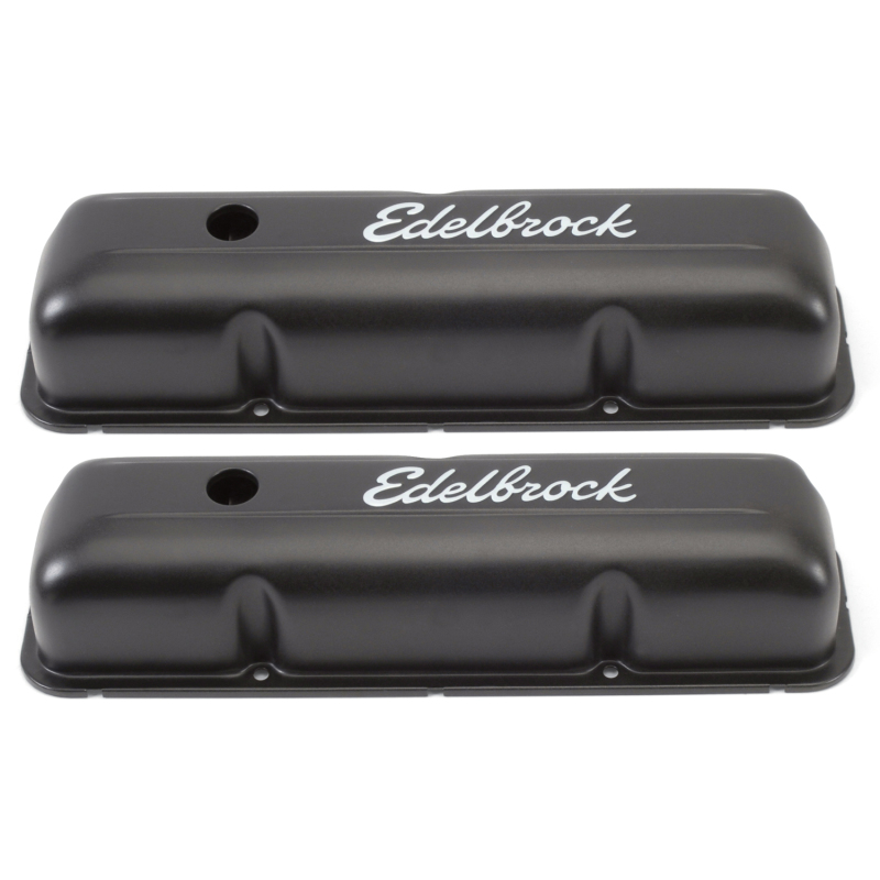 EDE Valve Covers
