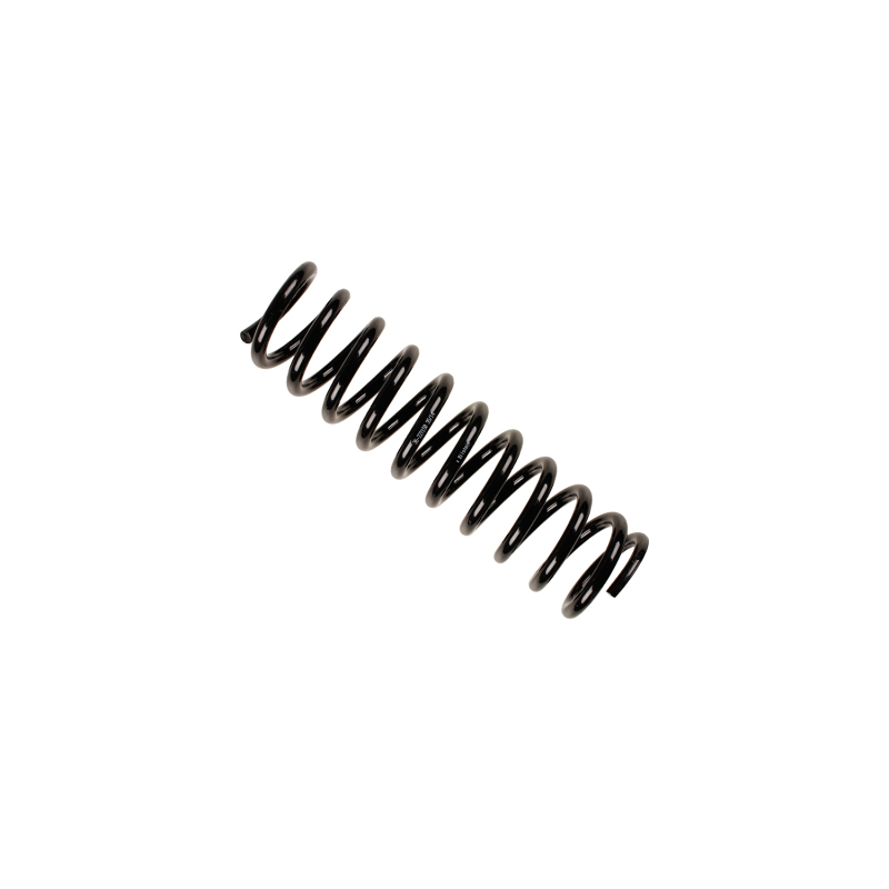 Bilstein B3 OE Replacement 94-99 Mercedes-Benz S600 Base V12 6.0L Front Coil Spring thumbnail 3