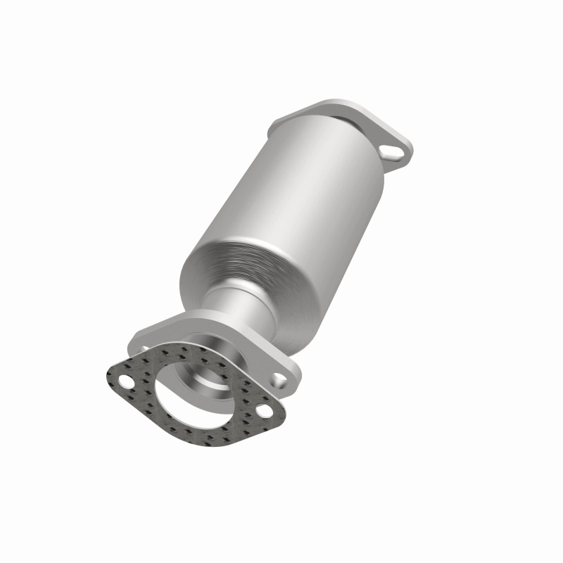 MagnaFlow Mazda/Nissan CA Direct Fit Converter thumbnail 7