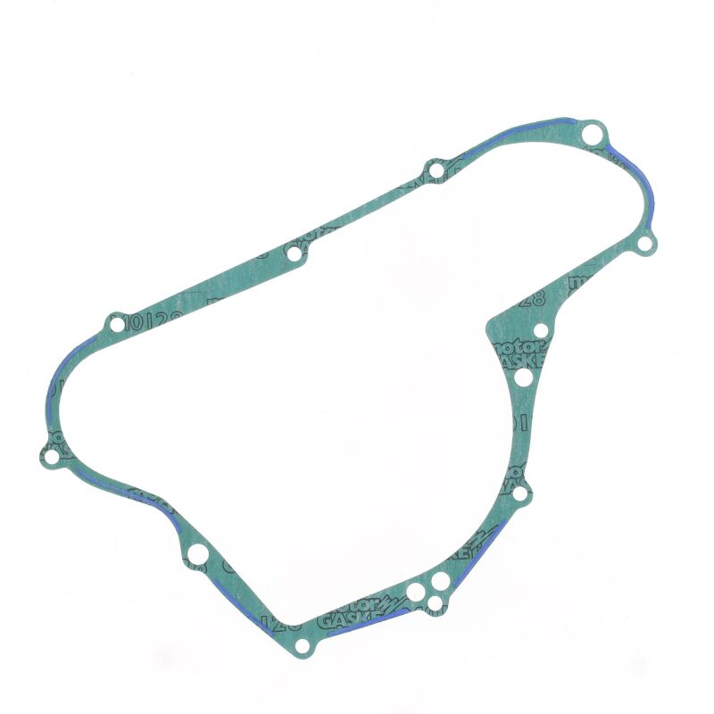 ATH Clutch Cover Gaskets