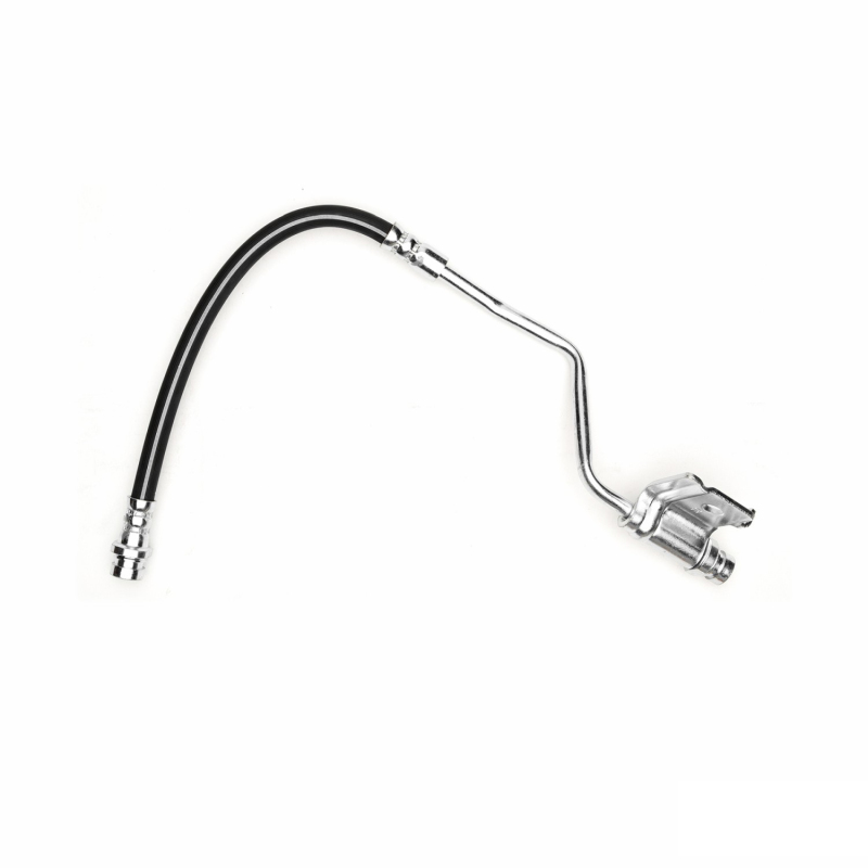 DFC Brake Hoses