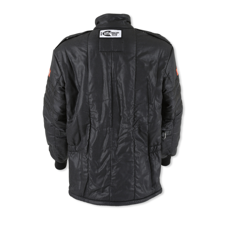 Racequip RQP SF-20 Suits