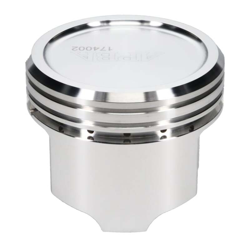 JE Piston Sets -8 Cyl