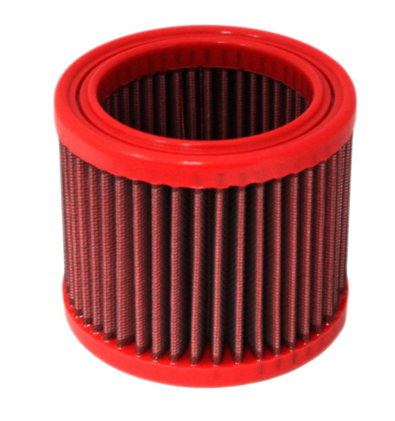 BMC Motorcycle Replacement Filters