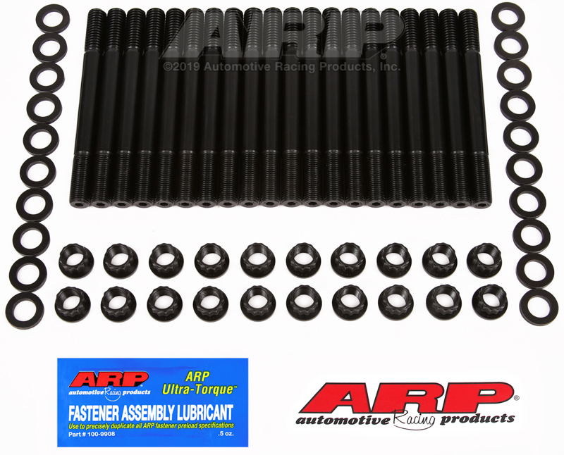 ARP Head Stud Kits