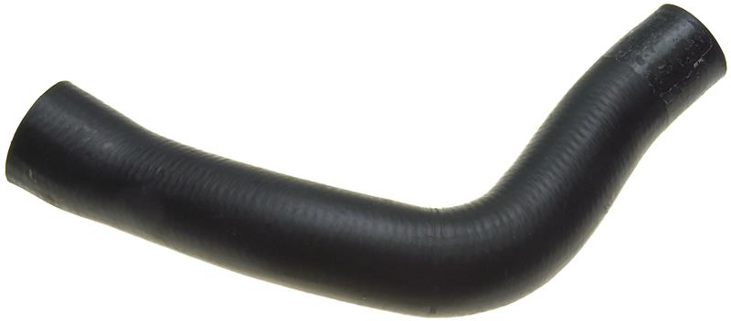 GAT Coolant Hose