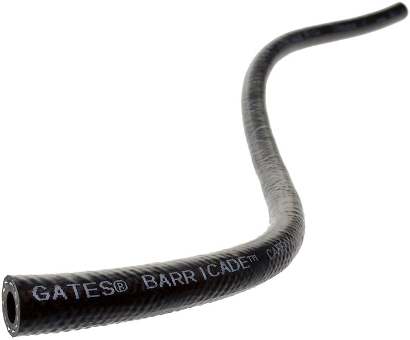 GAT Fuel Hose