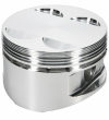 JE Piston Sets - Powersports