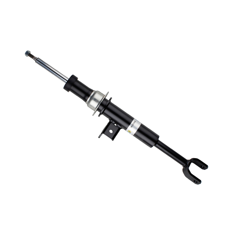 Bilstein B4 OE Replacement 12-15 BMW 640i/650i Front Right Twintube Strut Assembly thumbnail 2