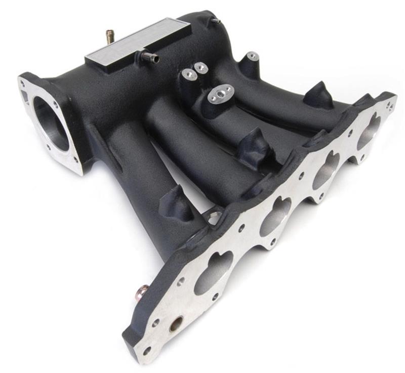 SK Pro Intake Manifold