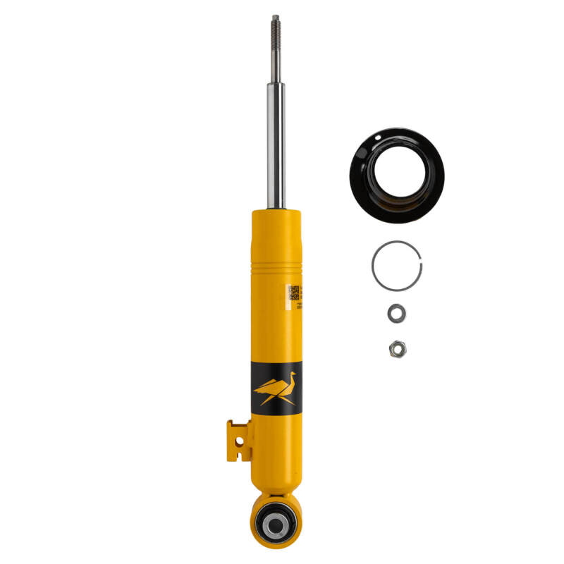 ARB OME Nitrocharger Sport Struts
