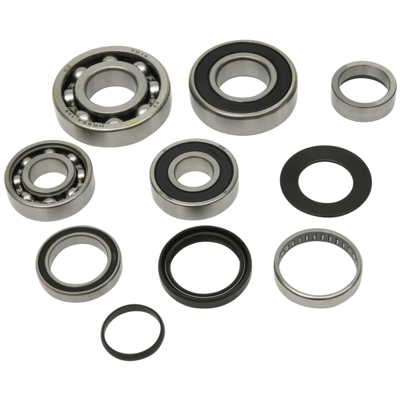 HDS Transmission Bearing Kit
