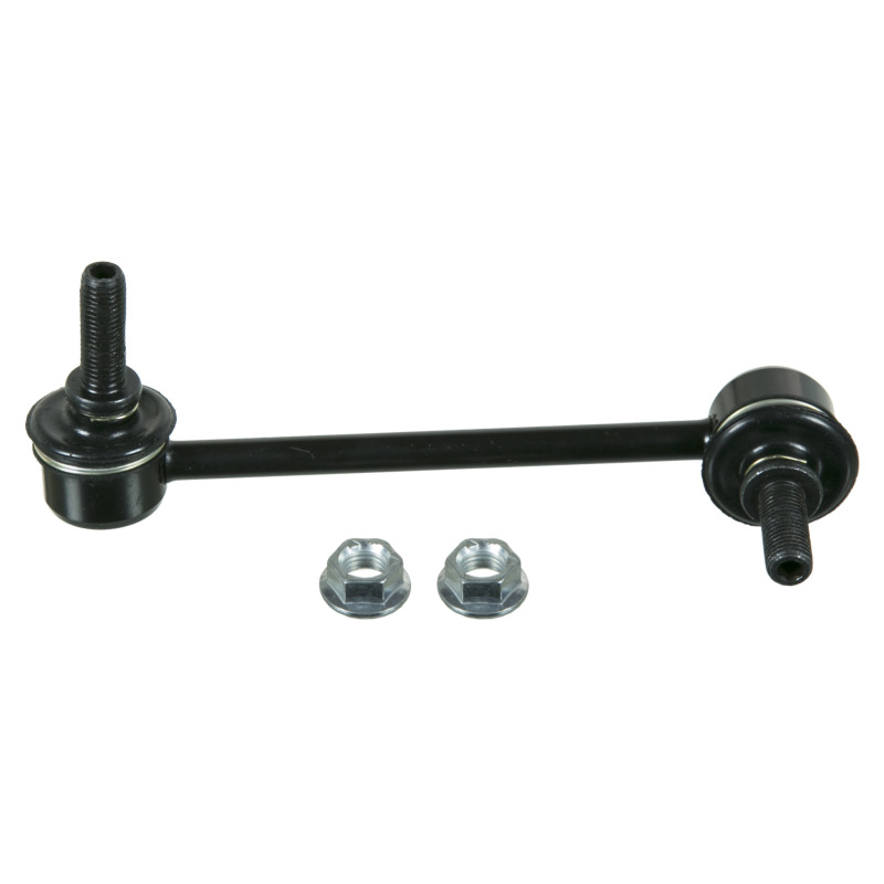 MOH Sway Bar End Links