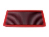 BMC Panel Air Filters