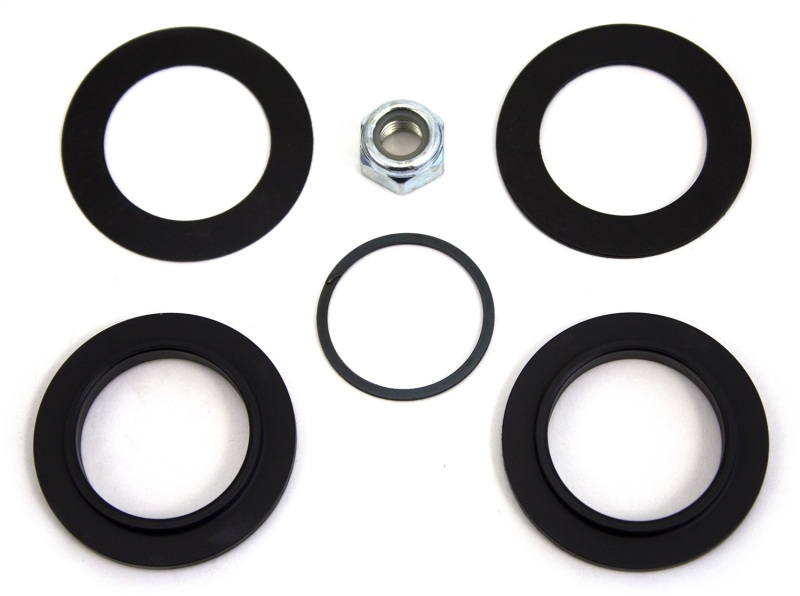 ALF Perf Service Kits