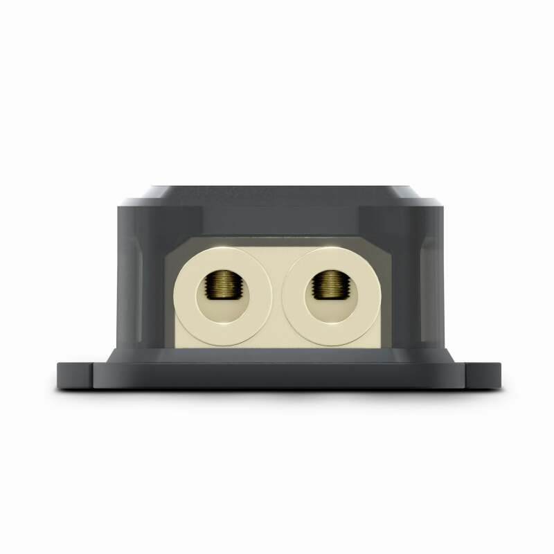 DS18 Distribution Block 1X0-GA In 2X0-GA Out thumbnail 6