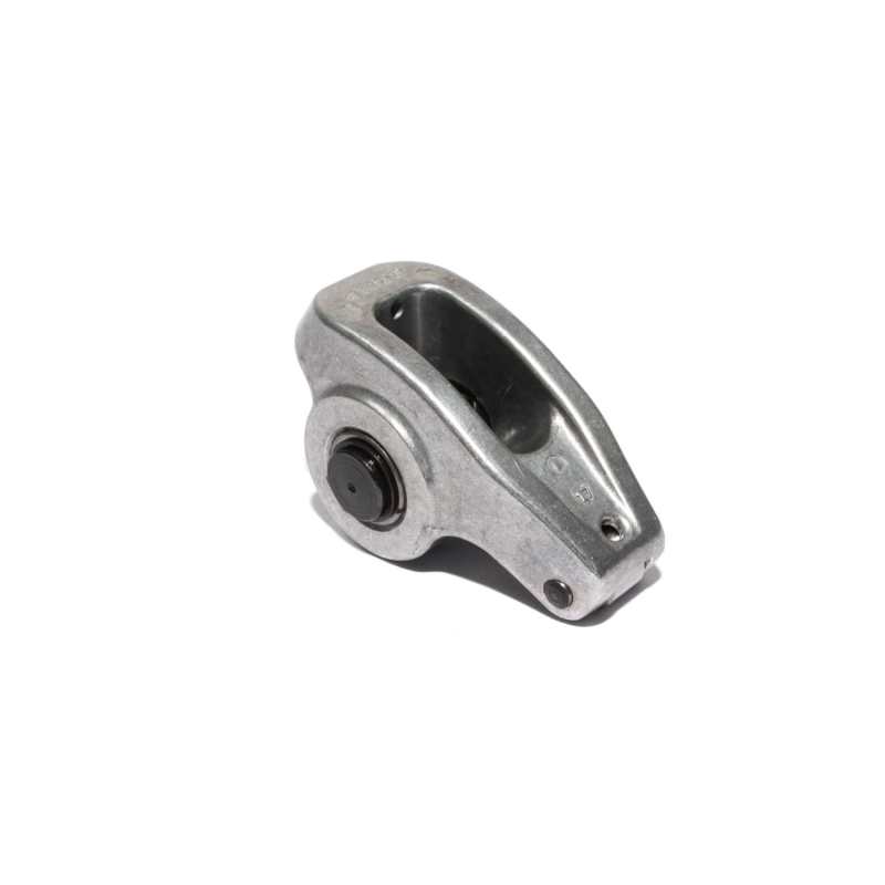 CCA Rocker Arms