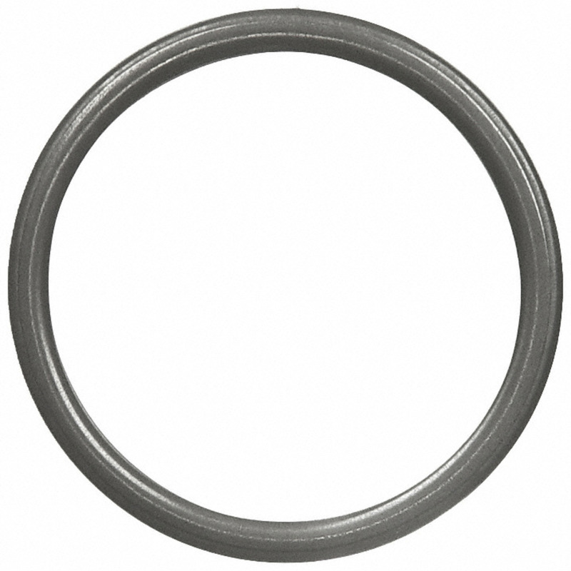 FEL Exhaust Pipe Flange Gaskets