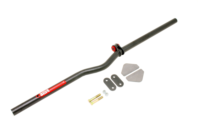 BMR Torque Arms
