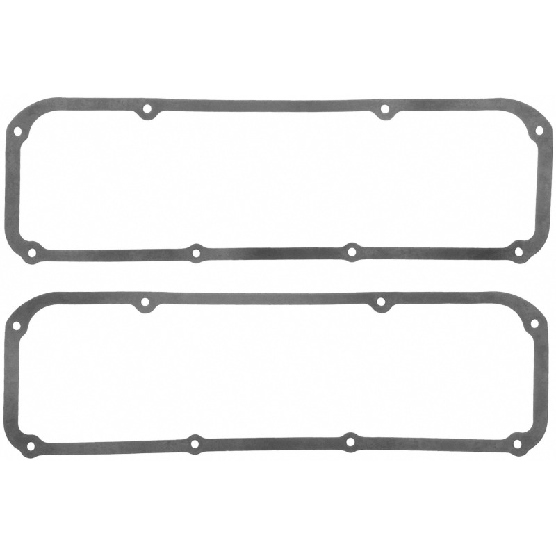 FEL Valve Cover Gaskets