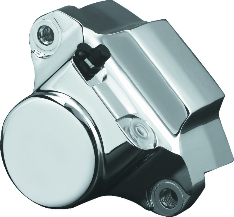 BKC Brake Caliper