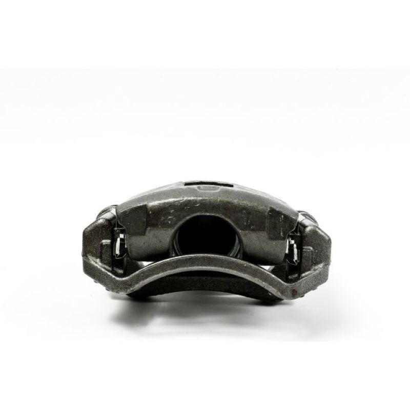 PSB Autospecialty Caliper