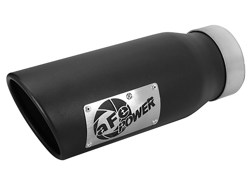 AFE Mach Force-Xp Exhaust Tip