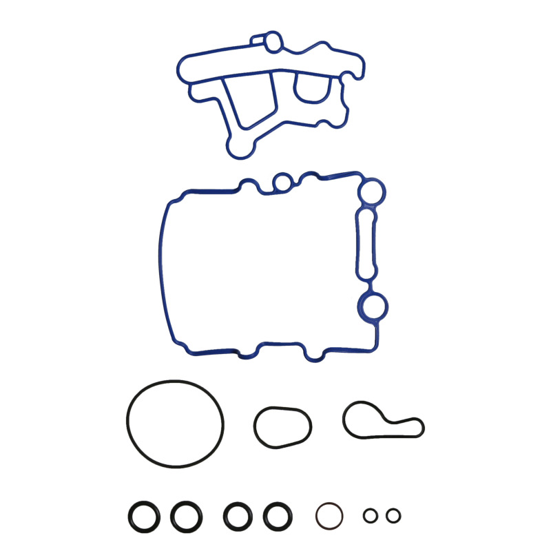 FEL Oil Cooler Gaskets
