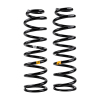 ARB OME Coil Springs