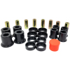 ES Cntrl Arm Bushings - Black