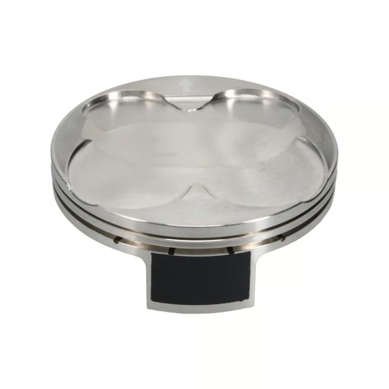 Wiseco Honda 17-20 CRF450R CRF450RX 13.51 CR Piston kit