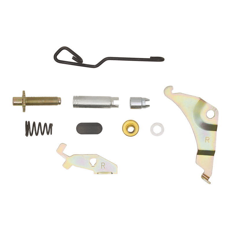 Drum Adjuster Kit