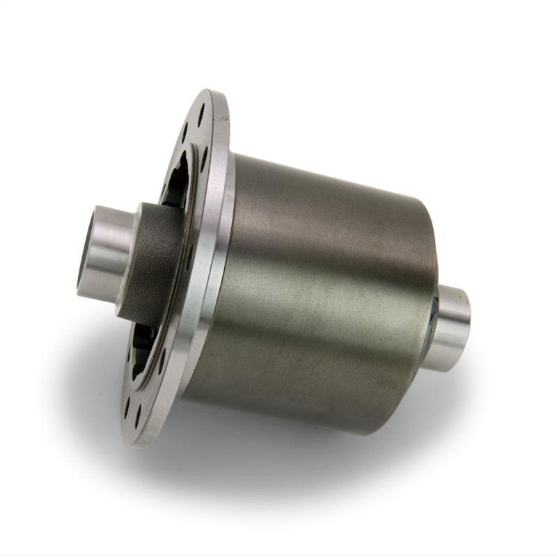 EAT Detroit Truetrac Diffs