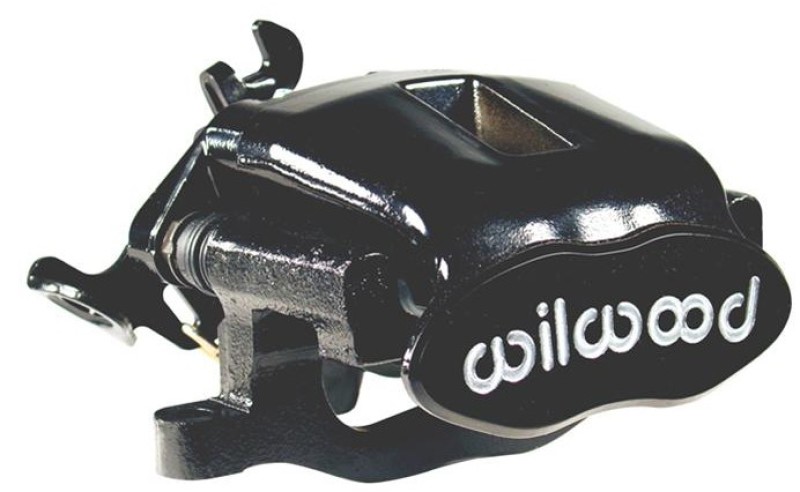 WIL Parking Brake Caliper