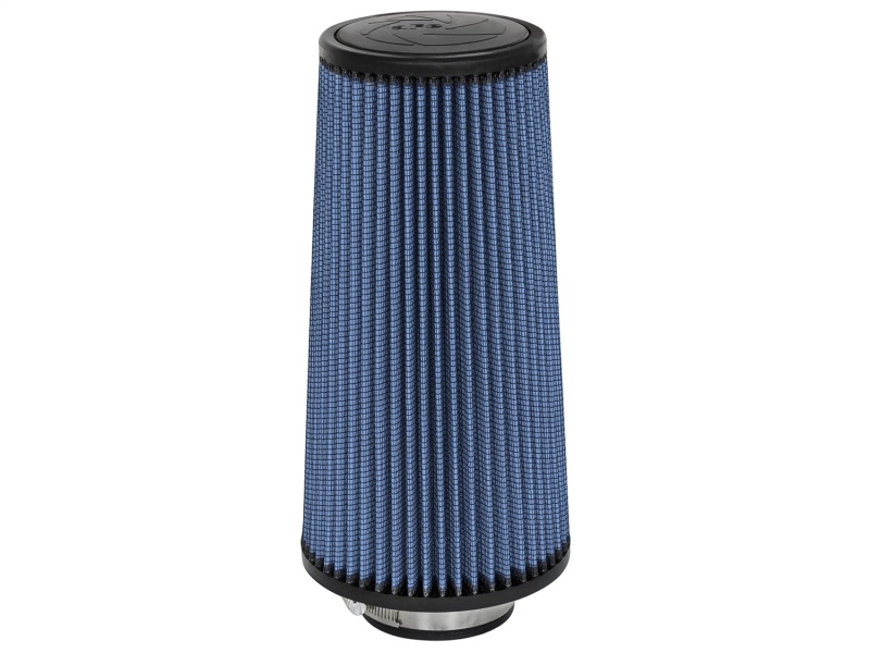 aFe MagnumFLOW Air Filters UCO P5R A/F P5R 3F x 6B x 4-3/4T x 12H thumbnail 3