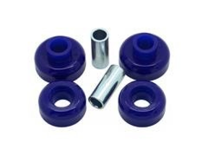 SPR Bushings - Shock