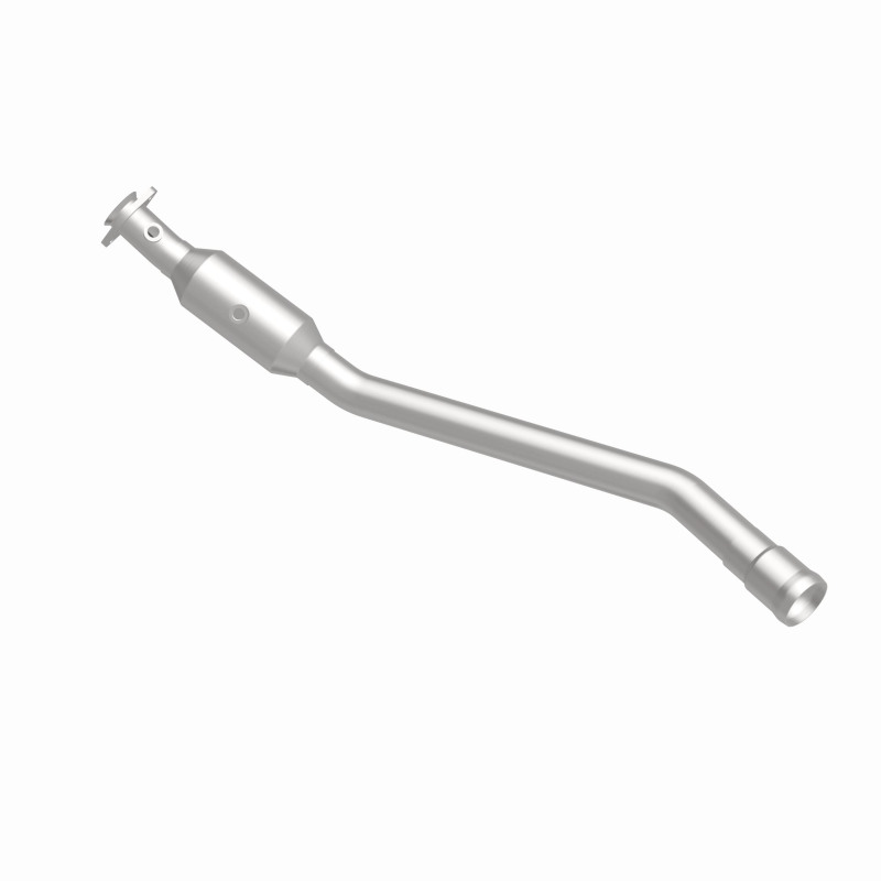 MagnaFlow 13-14 Mercedes-Benz GL450 4.6L Direct Fit Converter thumbnail 4