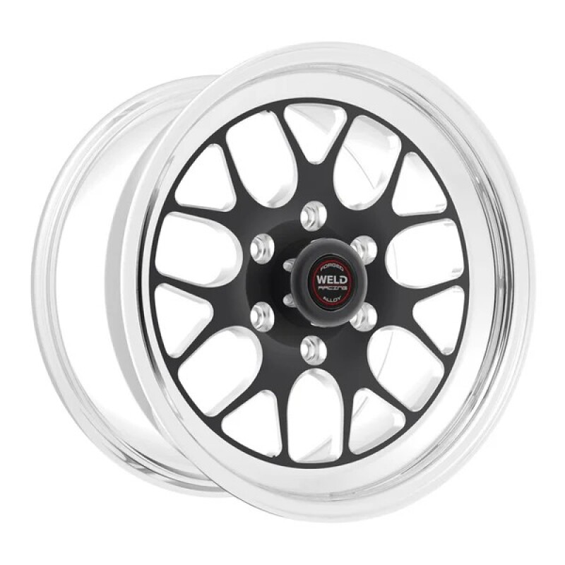 WEL S77 Wheels
