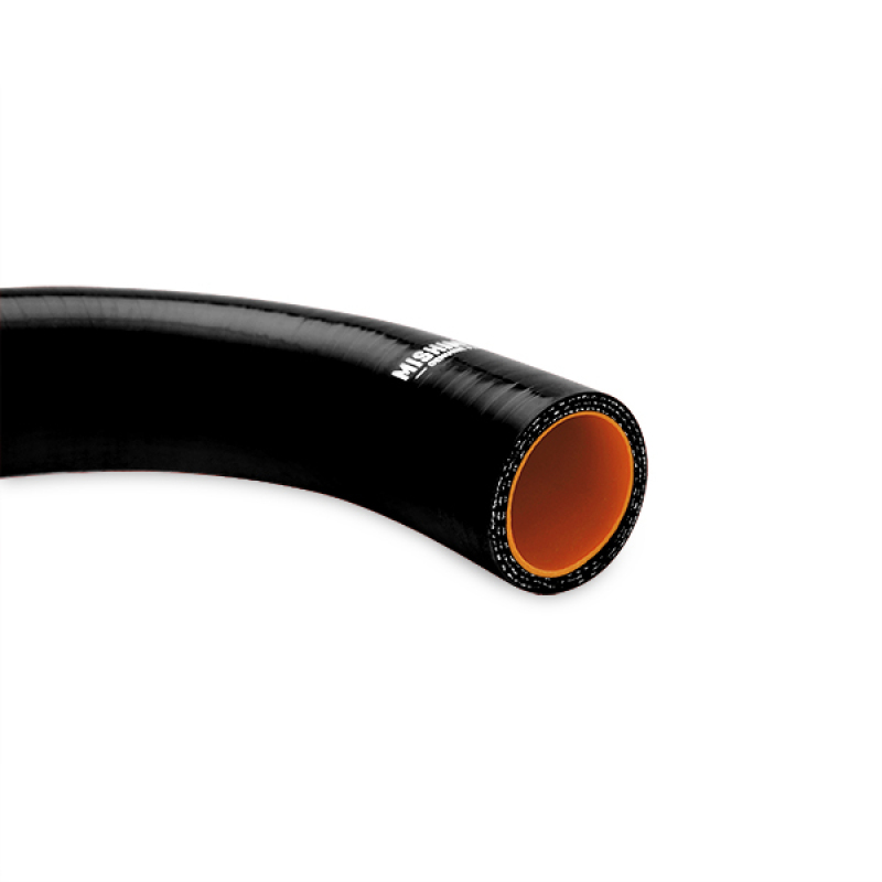 Mishimoto 2016+ Honda Civic 1.5T Black Silicone Coolant Hose Kit thumbnail 7