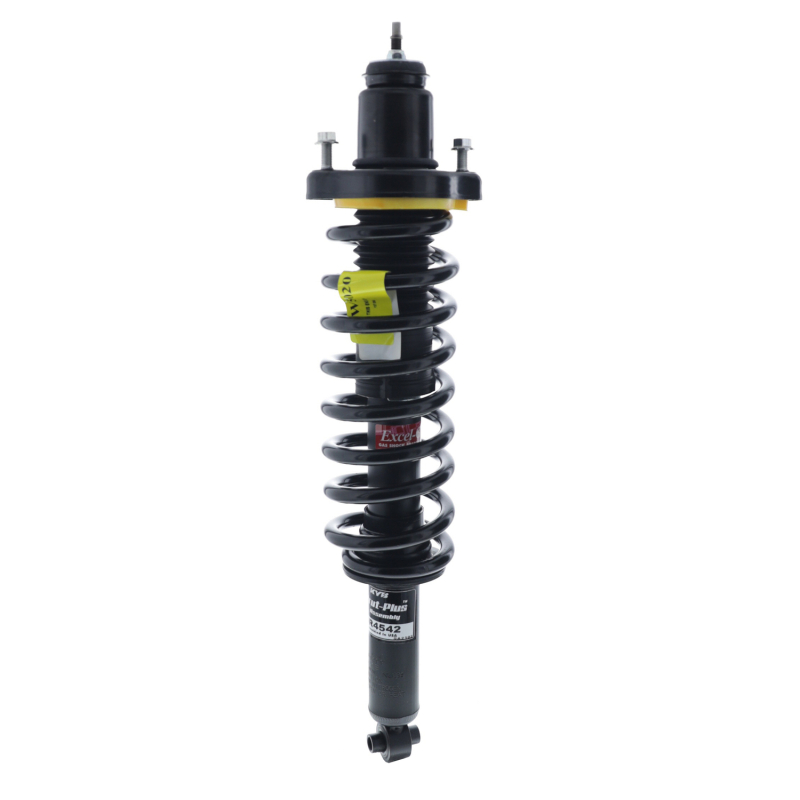 KYB Shocks & Struts Strut Plus