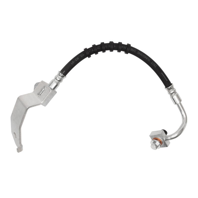 DFC Brake Hoses