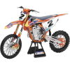NRT Offroad Bikes