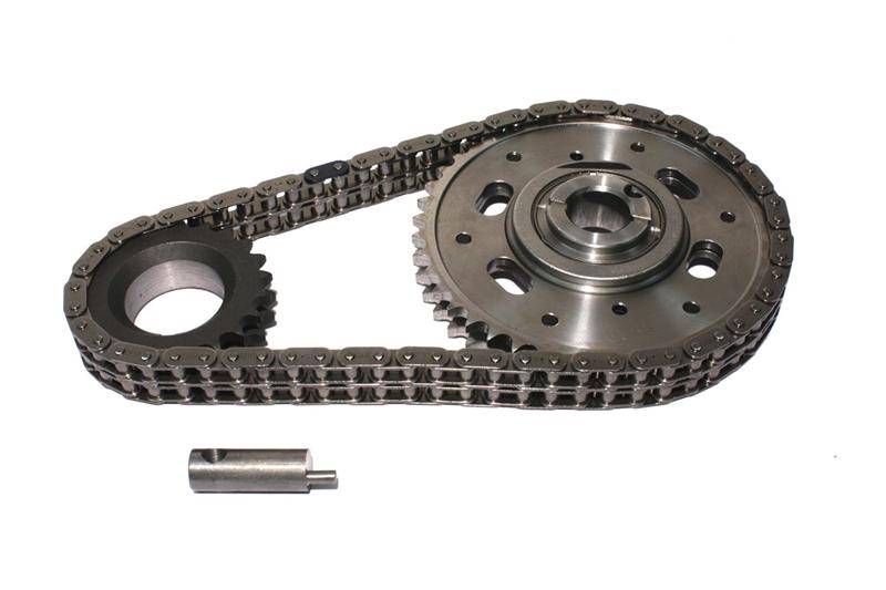 CCA Timing Chain Sets