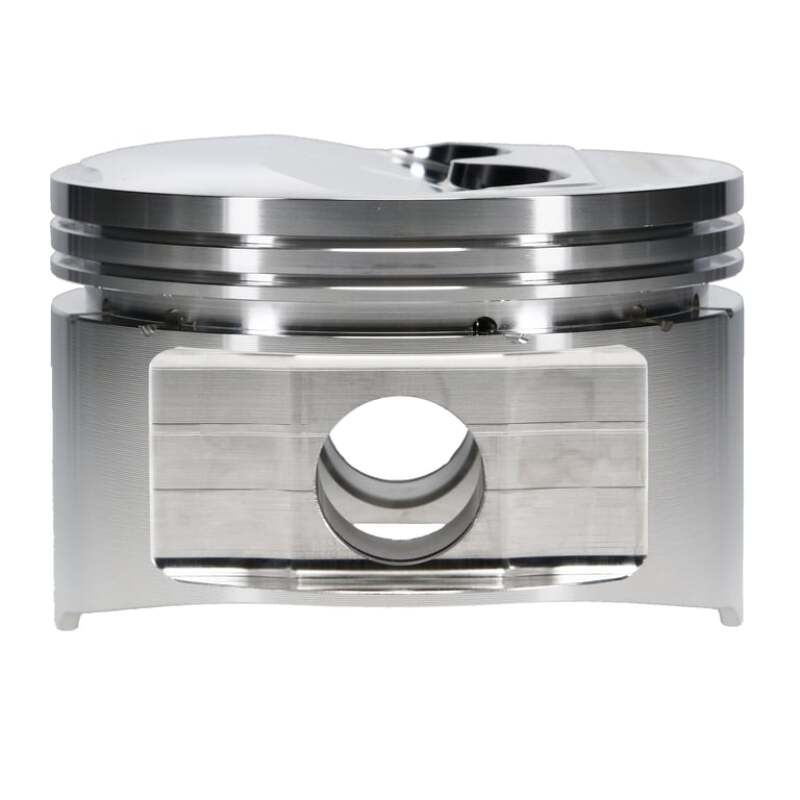 JE Pistons 427 BBF DOME Set of 8 Pistons thumbnail 9