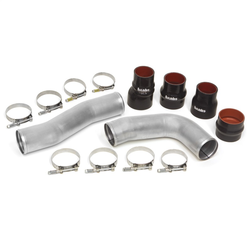 Banks Power 10-12 Ram 6.7L 2500/3500 Diesel OEM Replacement Boost Tube
