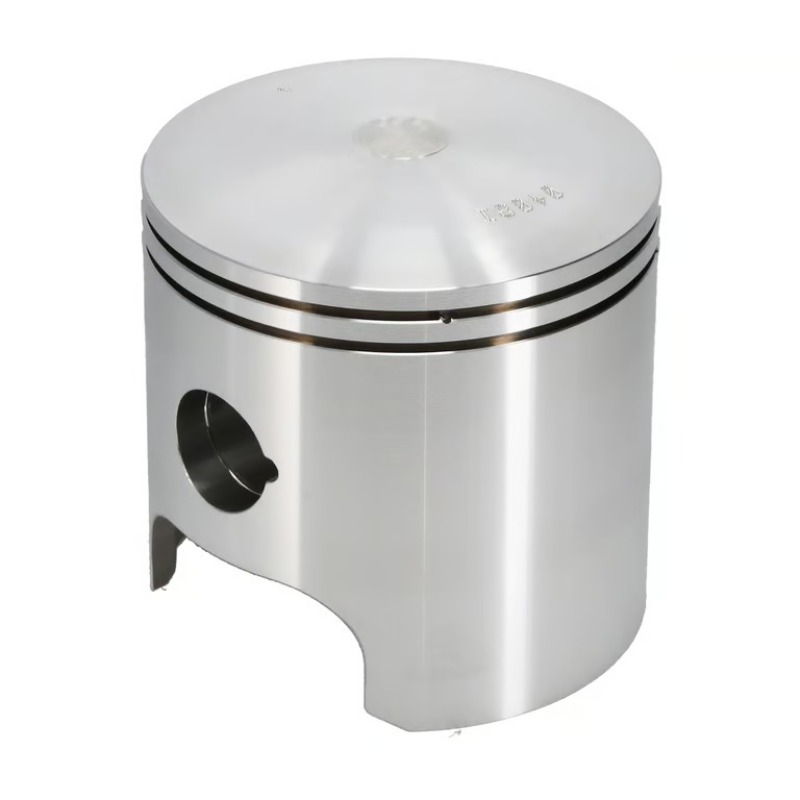 Wiseco Arctic Cat 650 Wildcat/700 Mountain 3189TDW Piston Kit