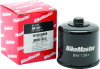 BKM Oil Filters