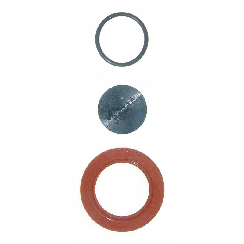 FEL Crankshaft Seals