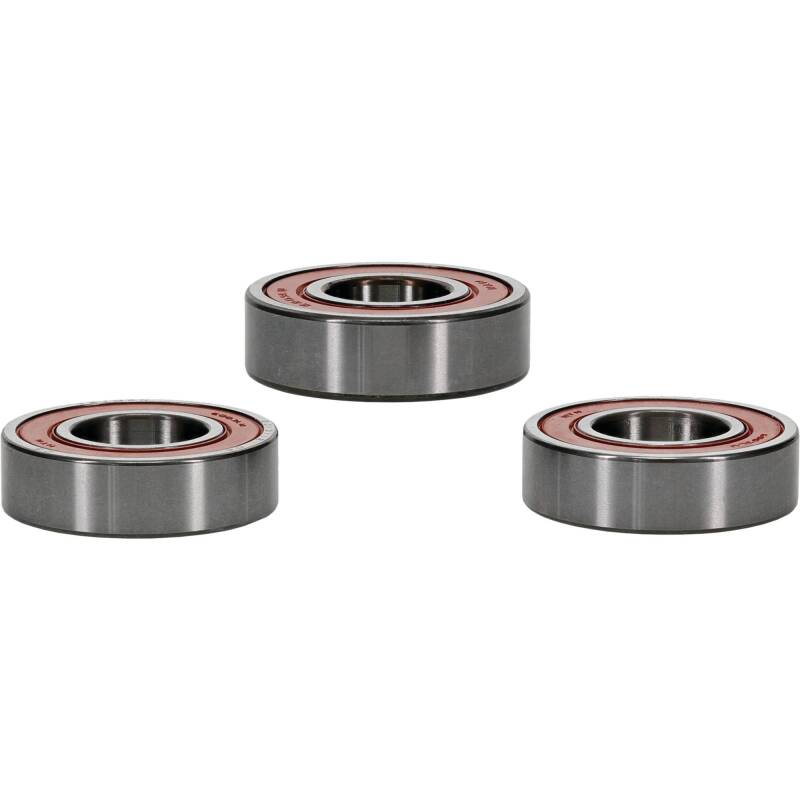 PIV Wheel Bearing Kit