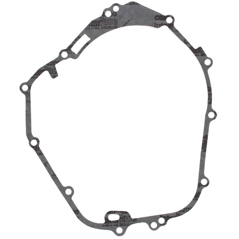 VEP Side Cover Gasket Kit